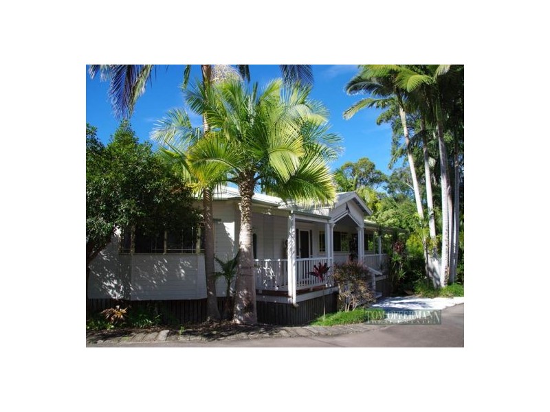 249 Beddington Road, Doonan QLD 4562