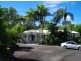 249 Beddington Road, Doonan QLD 4562