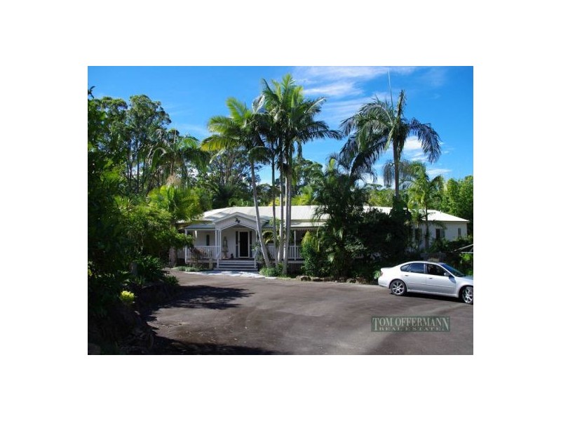 249 Beddington Road, Doonan QLD 4562