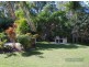 249 Beddington Road, Doonan QLD 4562