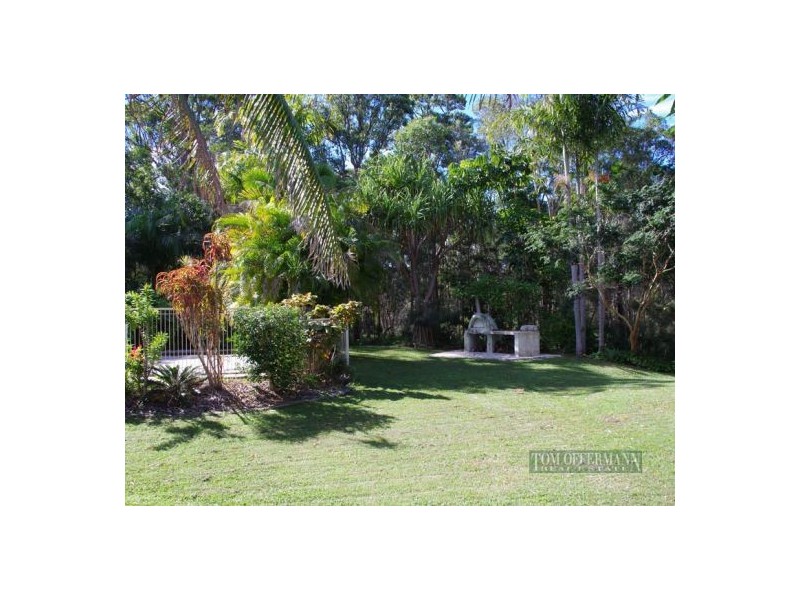 249 Beddington Road, Doonan QLD 4562