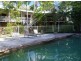 249 Beddington Road, Doonan QLD 4562