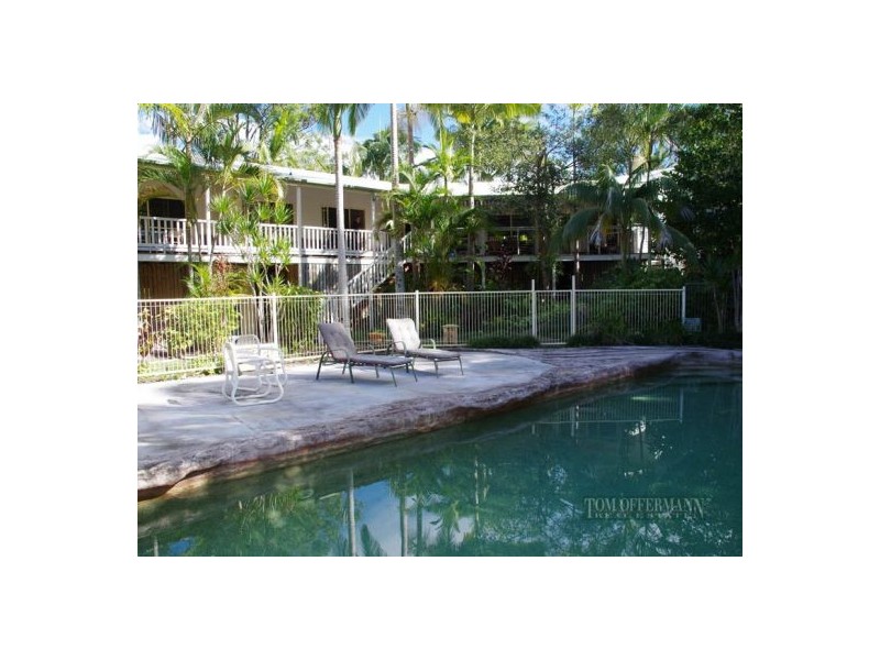 249 Beddington Road, Doonan QLD 4562