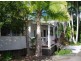 249 Beddington Road, Doonan QLD 4562