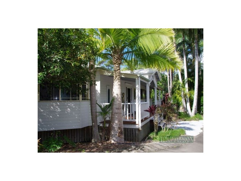 249 Beddington Road, Doonan QLD 4562