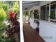 249 Beddington Road, Doonan QLD 4562
