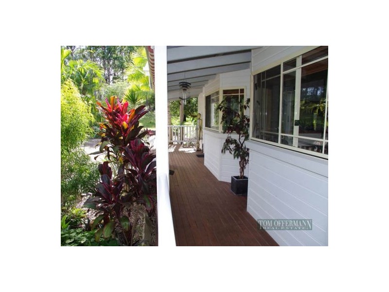 249 Beddington Road, Doonan QLD 4562