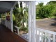249 Beddington Road, Doonan QLD 4562