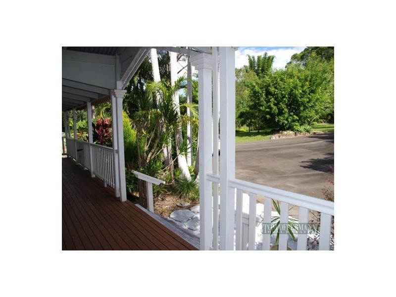 249 Beddington Road, Doonan QLD 4562