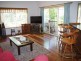 249 Beddington Road, Doonan QLD 4562