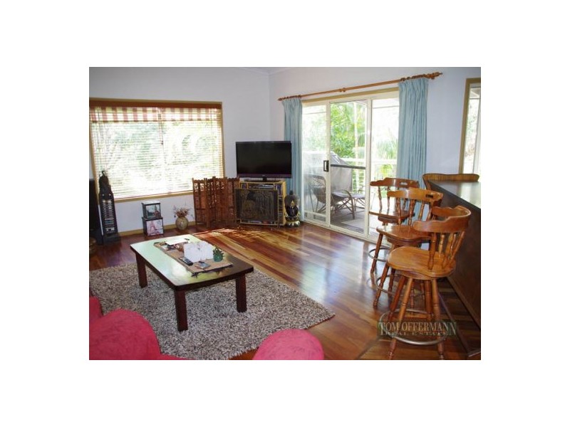 249 Beddington Road, Doonan QLD 4562