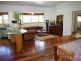 249 Beddington Road, Doonan QLD 4562