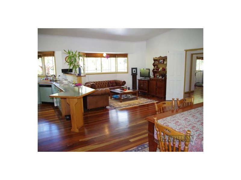 249 Beddington Road, Doonan QLD 4562