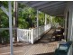 249 Beddington Road, Doonan QLD 4562