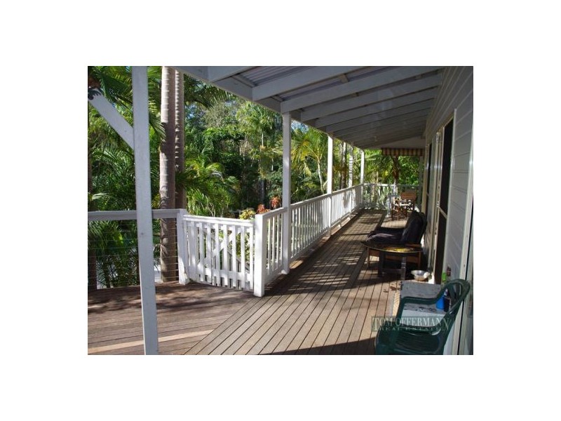 249 Beddington Road, Doonan QLD 4562