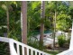 249 Beddington Road, Doonan QLD 4562