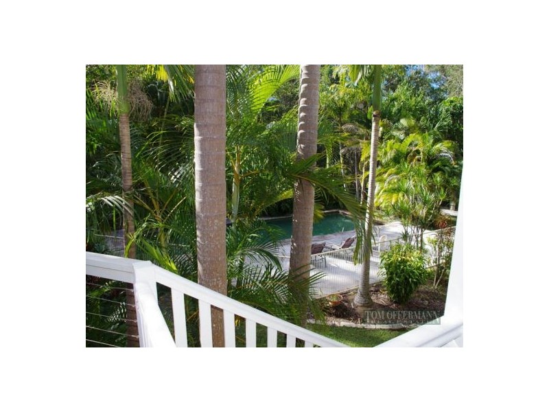 249 Beddington Road, Doonan QLD 4562