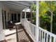 249 Beddington Road, Doonan QLD 4562