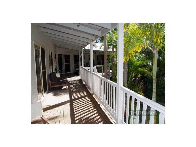 249 Beddington Road, Doonan QLD 4562