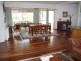 249 Beddington Road, Doonan QLD 4562