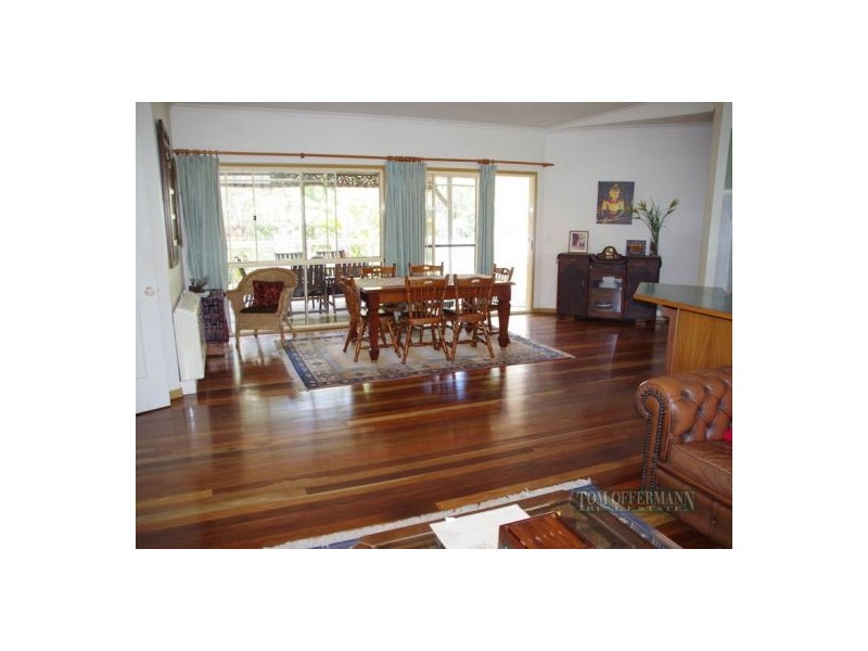249 Beddington Road, Doonan QLD 4562