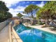 6 Belmore Tce, Sunshine Beach QLD 4567