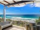 6 Belmore Tce, Sunshine Beach QLD 4567