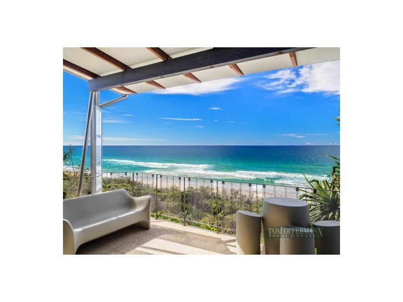 6 Belmore Tce, Sunshine Beach QLD 4567