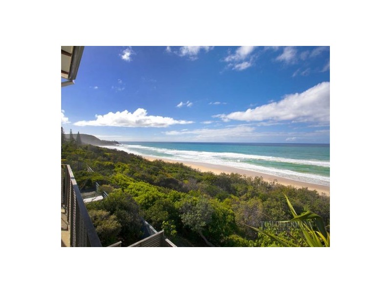 6 Belmore Tce, Sunshine Beach QLD 4567