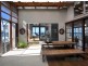 6 Belmore Tce, Sunshine Beach QLD 4567
