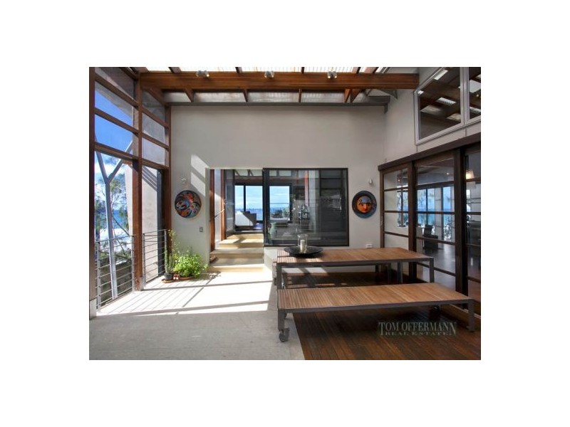 6 Belmore Tce, Sunshine Beach QLD 4567