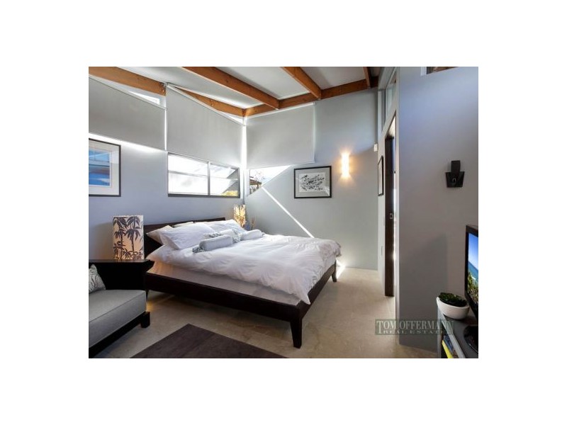 6 Belmore Tce, Sunshine Beach QLD 4567