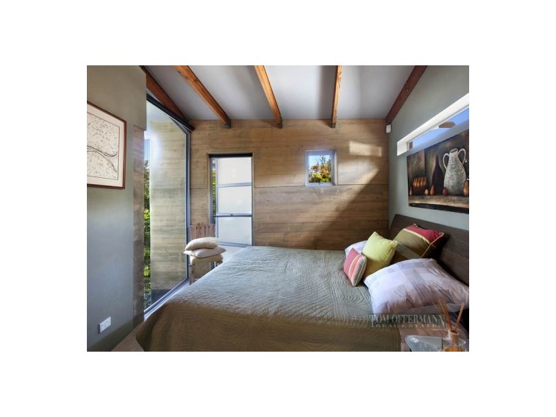 6 Belmore Tce, Sunshine Beach QLD 4567