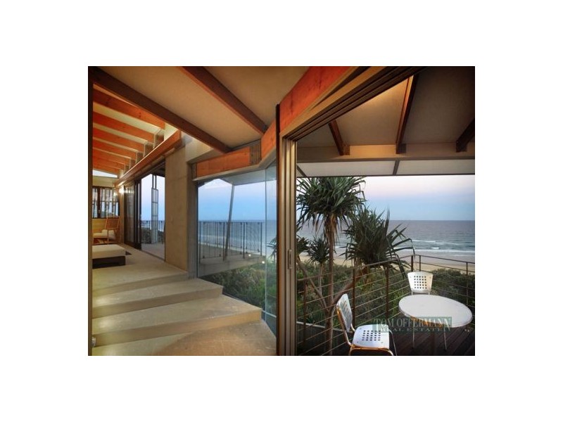 6 Belmore Tce, Sunshine Beach QLD 4567