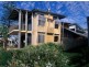 6 Belmore Tce, Sunshine Beach QLD 4567