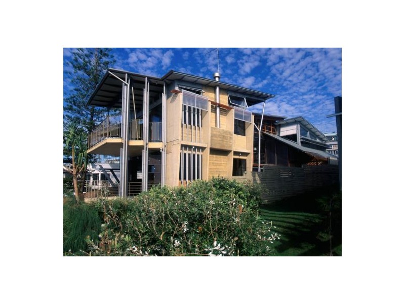 6 Belmore Tce, Sunshine Beach QLD 4567