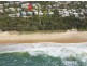 6 Belmore Tce, Sunshine Beach QLD 4567