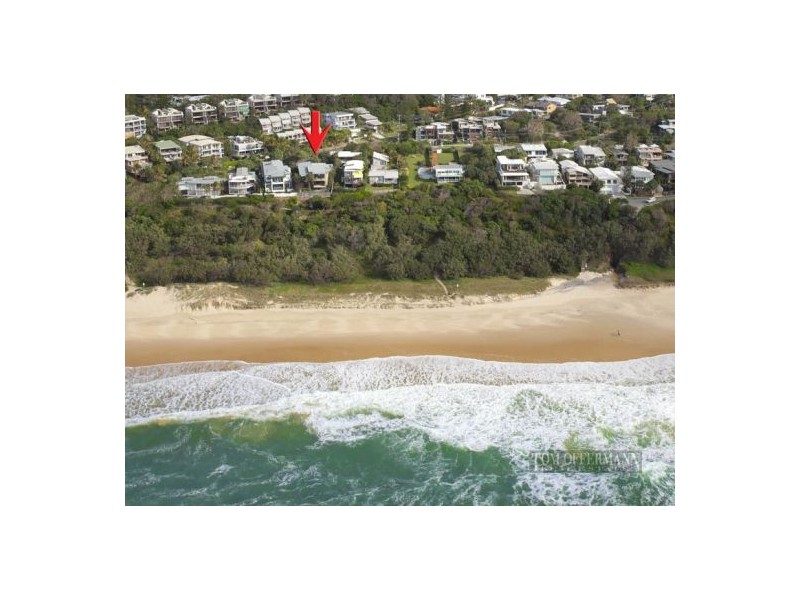 6 Belmore Tce, Sunshine Beach QLD 4567