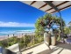6 Belmore Tce, Sunshine Beach QLD 4567