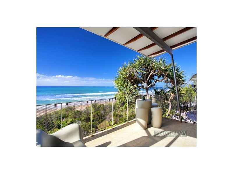 6 Belmore Tce, Sunshine Beach QLD 4567