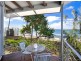 6 Belmore Tce, Sunshine Beach QLD 4567