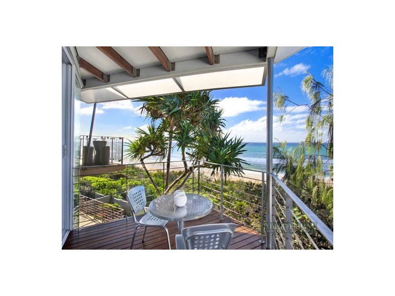 6 Belmore Tce, Sunshine Beach QLD 4567