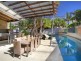 6 Belmore Tce, Sunshine Beach QLD 4567