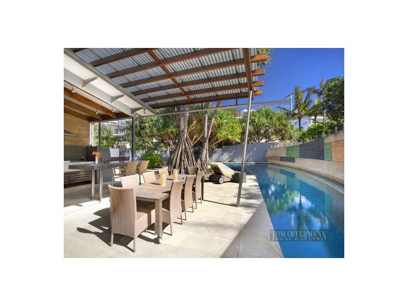 6 Belmore Tce, Sunshine Beach QLD 4567