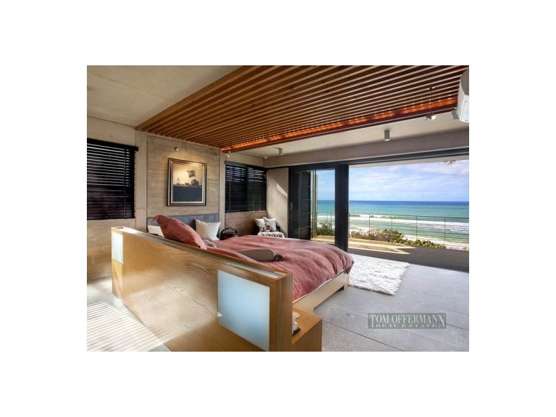 6 Belmore Tce, Sunshine Beach QLD 4567