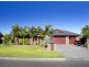 20 Attenuatta Place, Noosaville QLD 4566