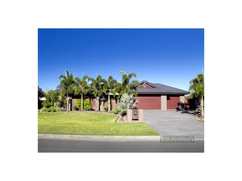 20 Attenuatta Place, Noosaville QLD 4566