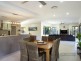 20 Attenuatta Place, Noosaville QLD 4566
