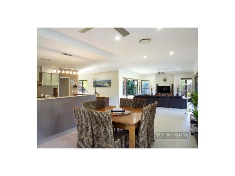 20 Attenuatta Place, Noosaville QLD 4566