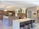 20 Attenuatta Place, Noosaville QLD 4566